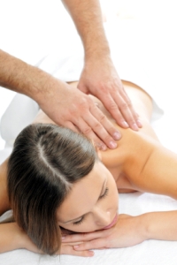 FAQ of mobile massage therapists