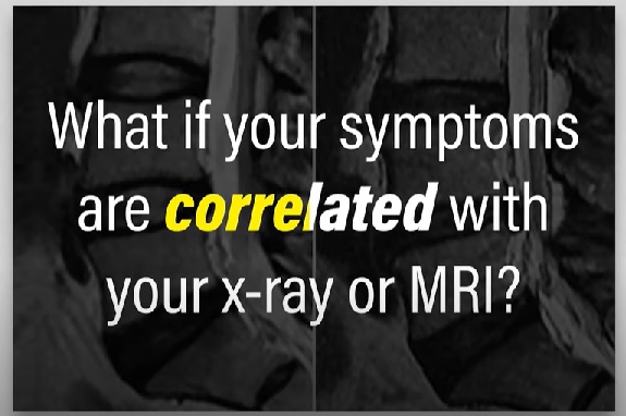 Busting myths about imaging