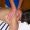 Sydney male massage therapy