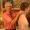 dowagers hump massage and exercise