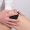 mobile sports massage Sydney