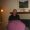 Richard Lane Mobile Massage