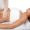 Abdominal massage
