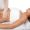 Full Body Massage