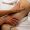 Full Body Massage
